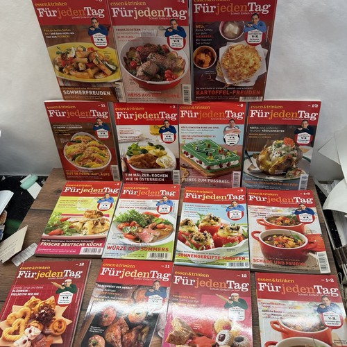 Essen trinken für - essen,