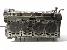 03G103351B ZYLINDERKOPF DES