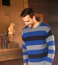 100% KASCHMIR   H&M  Marni