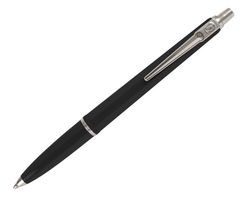 Ballograf kugelschreiber epoca - ballograf,