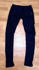 Star 5204 damen skinny - g-star,