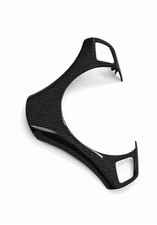 BMW M Performance Carbon
