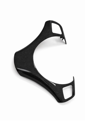 Bmw performance carbon - m,