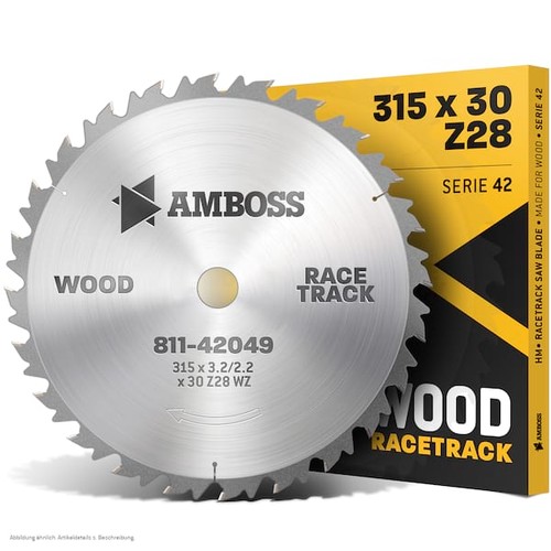 Amboss