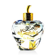 Lolita Lempicka Lolita
