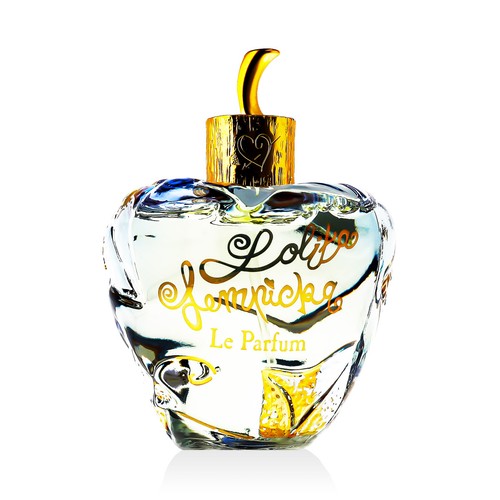 Lolita lempicka - lolita,