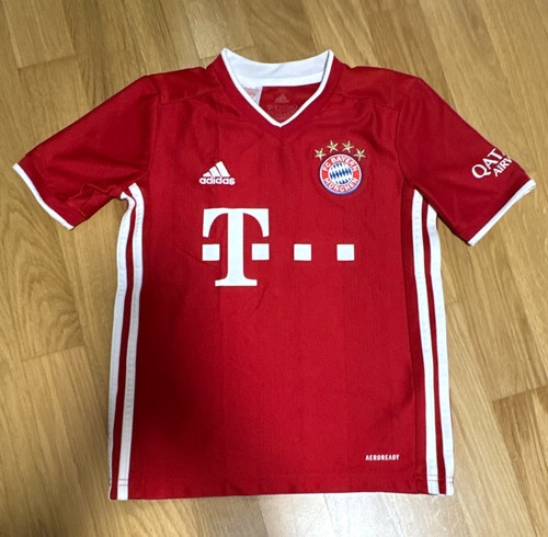 Adidas bayern münchen - adidas, fc