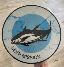 DJ Arne L II vs. Mirko Milano