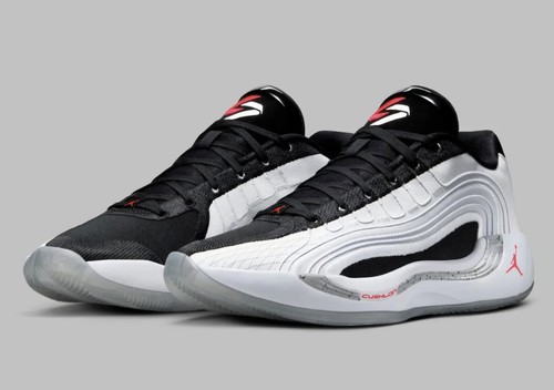 Neu jordan luka white - jordan, cement