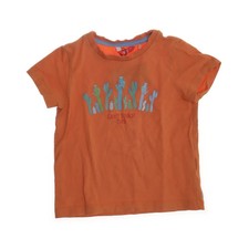 Oilily, T-shirt, Größe: 104