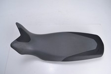 Sitzbank BMW F 700 GS