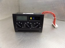 Körting NT- Matic KB2B