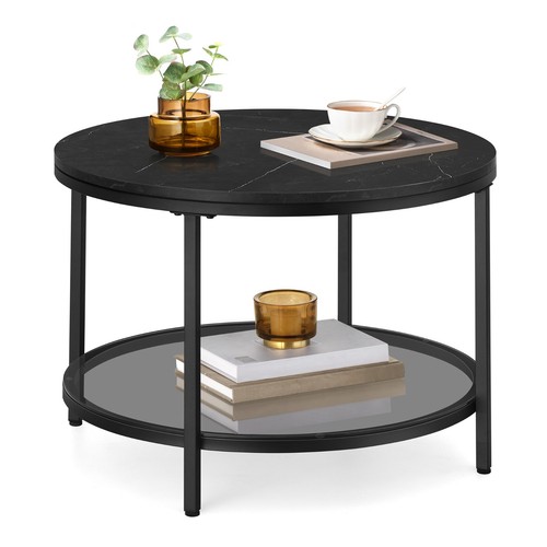 Vasagle couchtisch - vasagle,