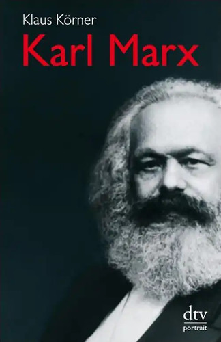 Karl marx - karl,