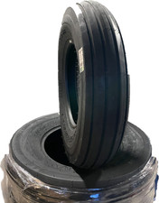 Reifen BKT 7.50-16/8 Pr