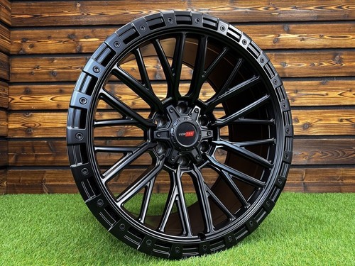 R20 zoll 6x139 vortek - 4x,
