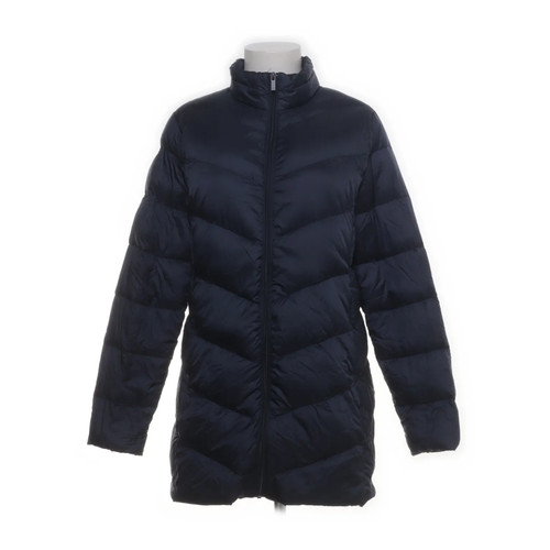 Cubus daunenmantel damen - cubus,, daunenmantel,