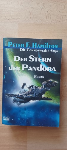 Der stern - der,