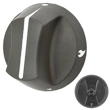 Falcon gasregler 535290025 - gasregler, 65