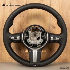 BMW F20 F22 F30 F31 F32 F39