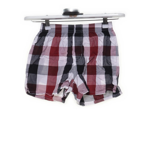 Jogger pyjamashorts - le,