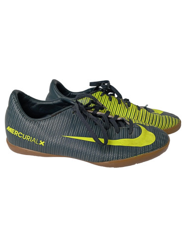 Nike mercurial - nike, x
