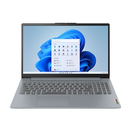 Lenovo ideapad slim 15amn8 - lenovo,