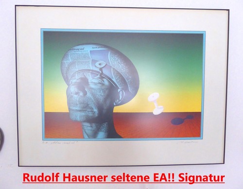 Privatverkauf lithographie von - privatverkauf,