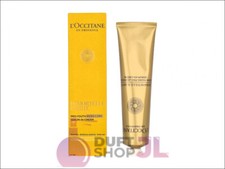 L'Occitane Immortelle Karite