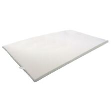 Matratzentopper Topper