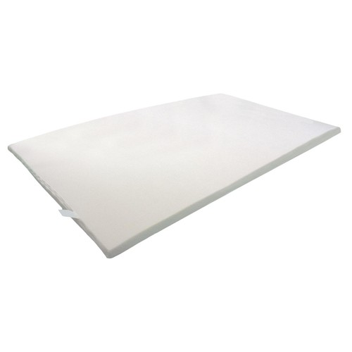 Matratzentopper topper - matratzentopper,