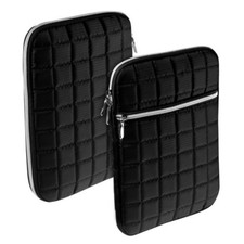 Deluxe line tasche für coby - deluxe-line,