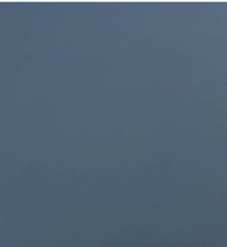 IKEA Metod Kallarp hochglanz