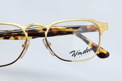 Windsor 801 brille - windsor,