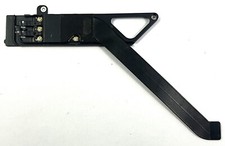 Original Apple WLAN Bluetooth Karte incl. Kabel für Macbook Pro A1286 806-1462