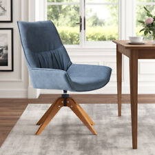 Esszimmerstuhl Küchenstuhl