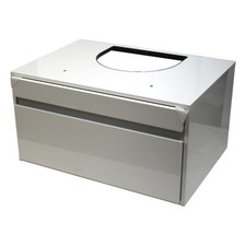 Duravit Ketho