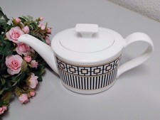 Villeroy boch metrochic - villeroy, &