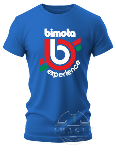 Shirt bimota moto - t-shirt,