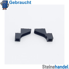 LEGO® Bogenstein 1x3x2 10