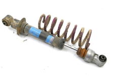 Audi A4 B5 Quattro Allrad Federbein Stoßdämpfer Feder hinten rechts oder links