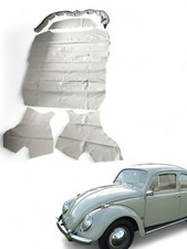 Dachhimmel Himmel für VW