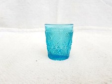 Vintage original alter - vintage,