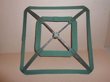 Tarnnetz Spreizer klein /