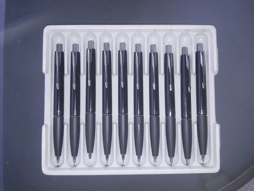 Parker frontier - parker,