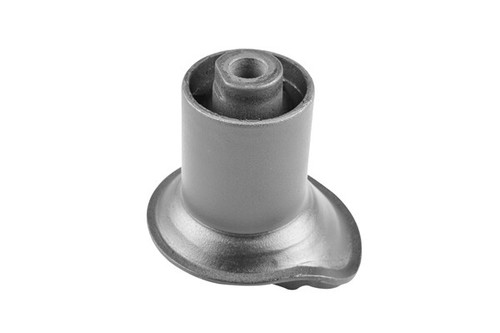 Tedgum 00722882 mounting - tedgum, mounting,