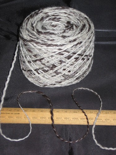 100g creme braun 100 - creme, reine