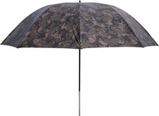 FOX Brolly 60" Camo by