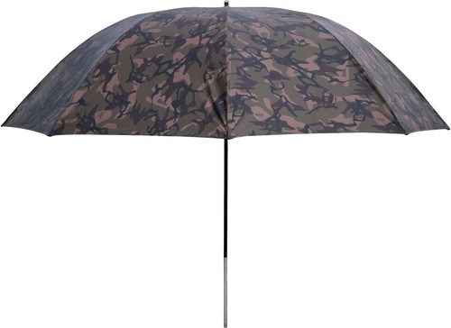 Fox brolly camo by - fox,