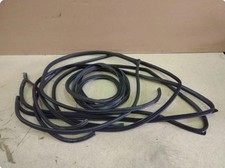 fahrertür passend NISSAN